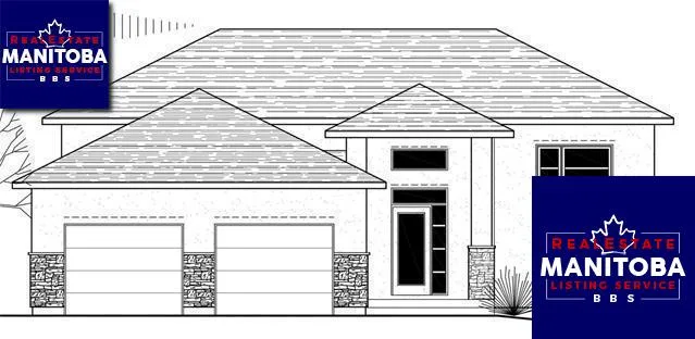 24 Sand Piper Trl N, Landmark