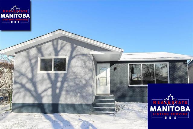 Property 149 Manley Ave img1