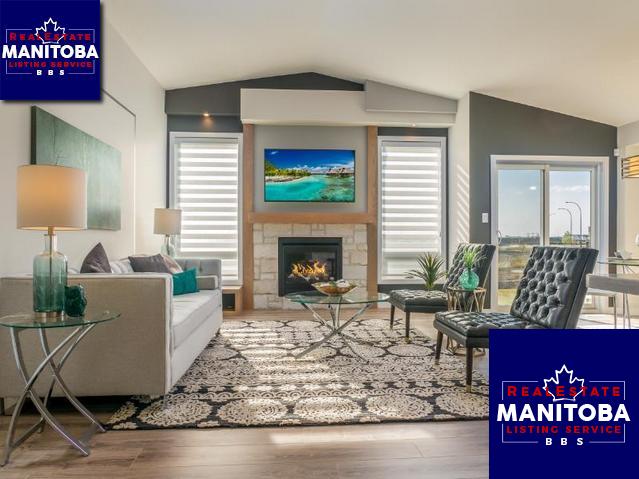 Property 20 Kestrel Way img1