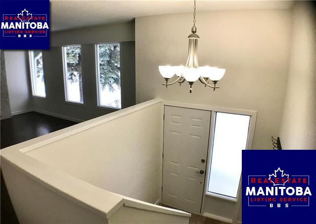 Property 246 Cullen Dr img1