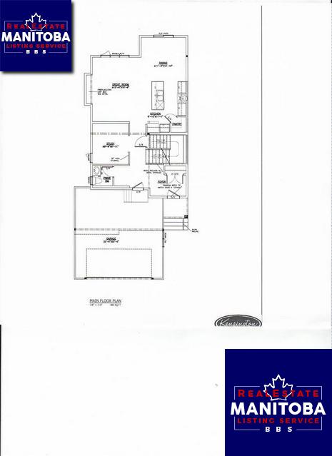 Property 133 Red Sky Rd img1