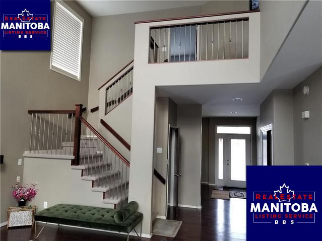 Property 20 Appletree Cr img1