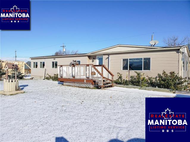 Property 17 Mellow St Main image