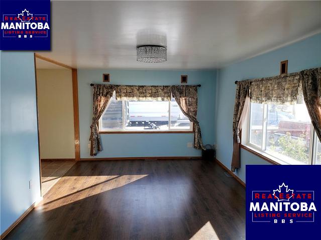 Property 17 Mellow St img1