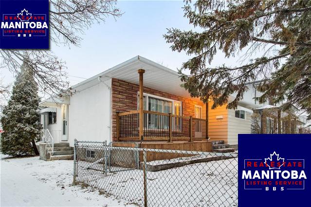 Property 369 Keenleyside St img1