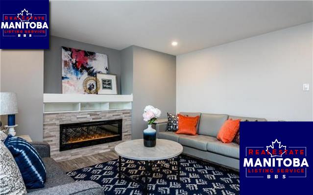 Property 103 Claremont Dr img1