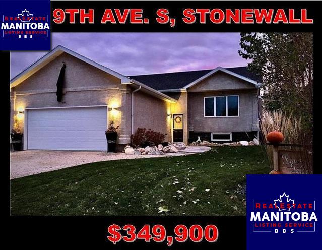 Property 450 9th Ave S Main image