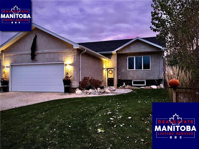 Property 450 9th Ave S img1