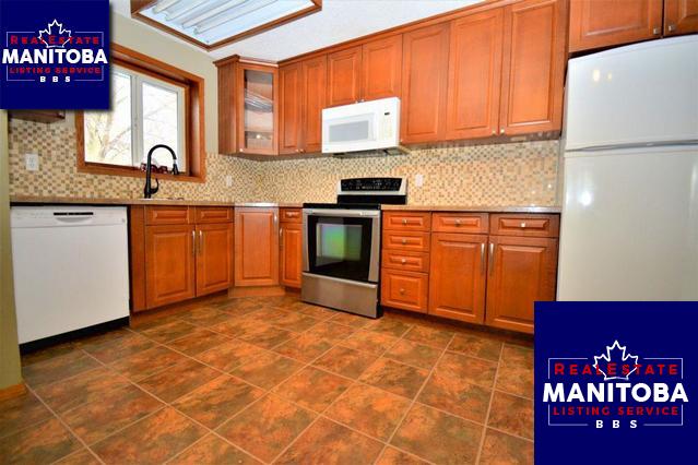 Property 110 John Forsyth Rd img1