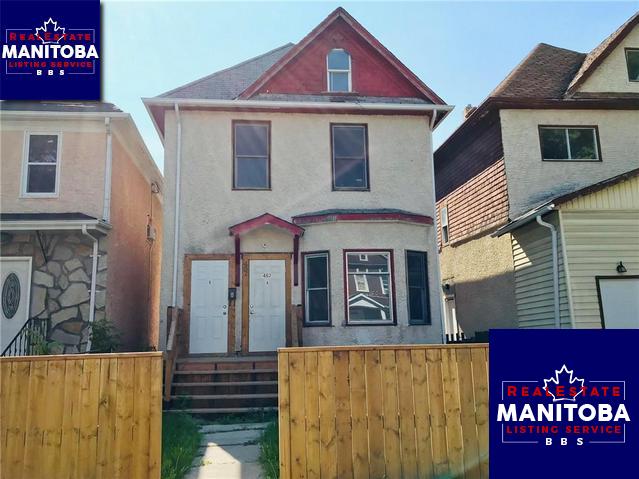 Property 452 Victor St Main image