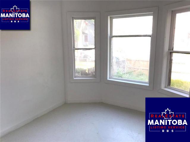 Property 452 Victor St img1