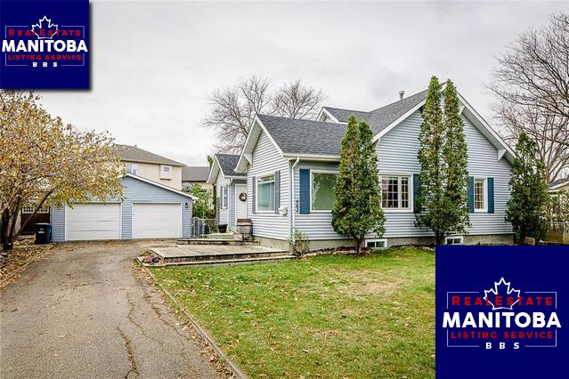 Property 662 Knowles Ave Main image