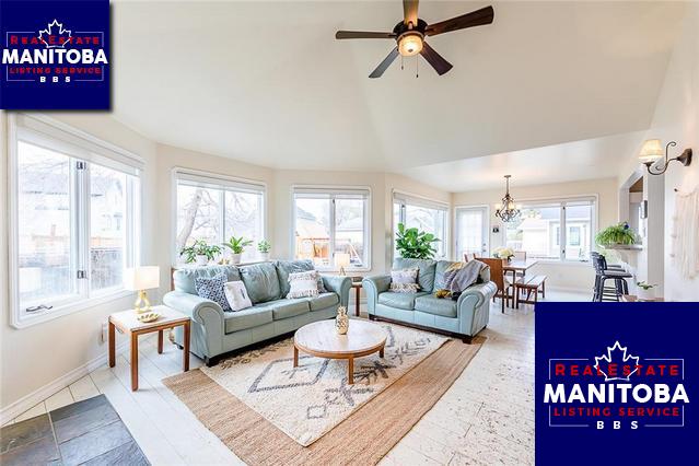 Property 662 Knowles Ave img1