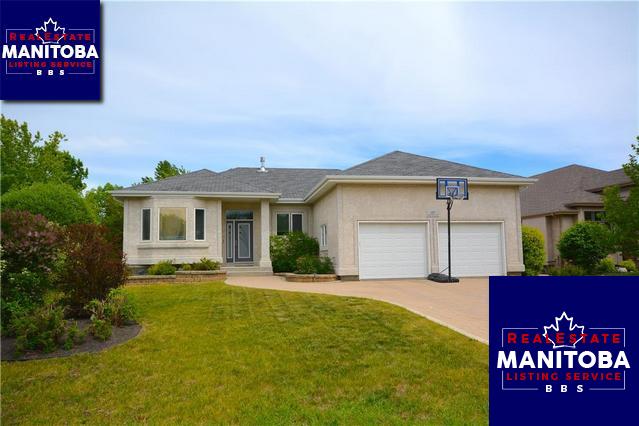 Property 157 Eagle Creek Dr Main image