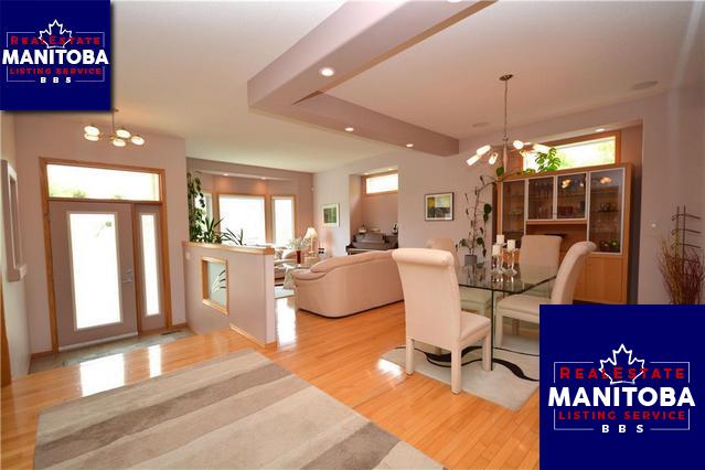 Property 157 Eagle Creek Dr img1