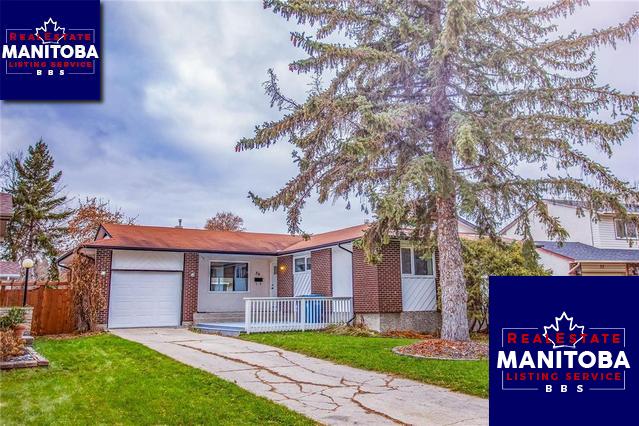 Property 39 Grimston Rd Main image