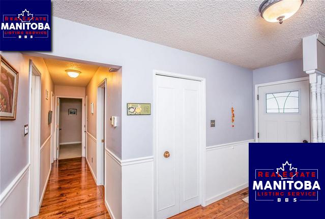 Property 39 Grimston Rd img1