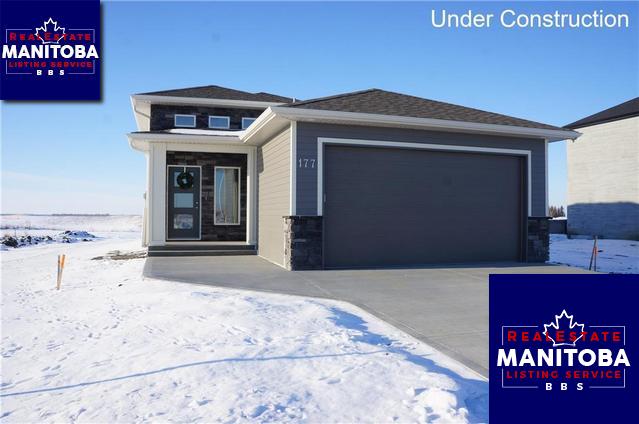 Property 201 St Andrews Way Main image