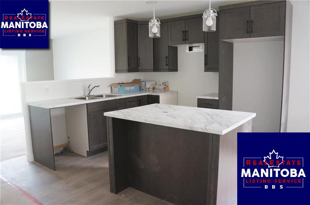 Property 201 St Andrews Way img1