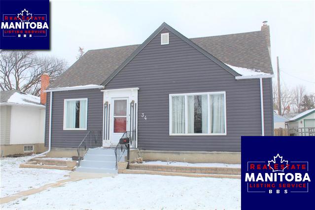 Property 34 Riley Cr Main image