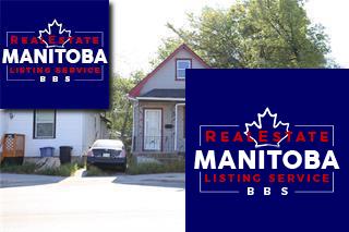 Property 1315 Arlington St Main image