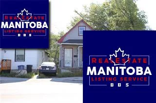 1315 Arlington St, Winnipeg