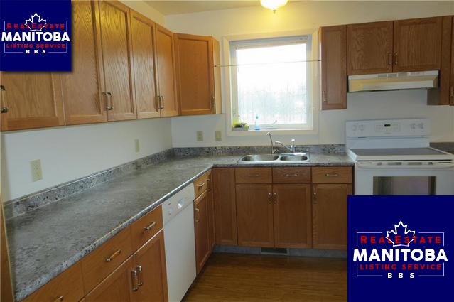 Property 32113 33 E Rd img1