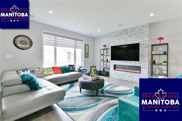 Property 180 Del Monica Rd img1