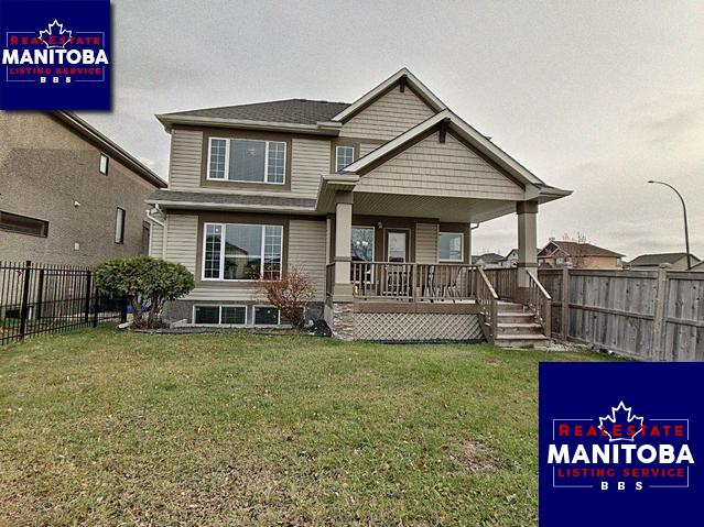 Property 2 Tallgrass Cr img1