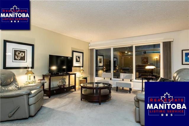 Property 16 Colish Dr img1