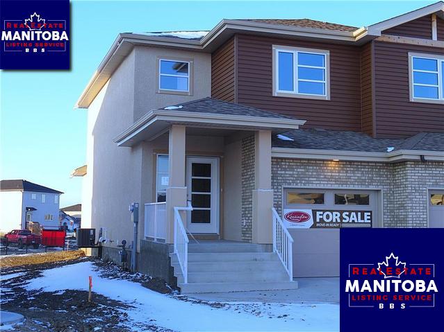 Property 147 Arbourwood Crt Main image