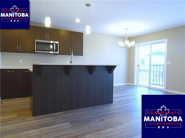 Property 147 Arbourwood Crt img1