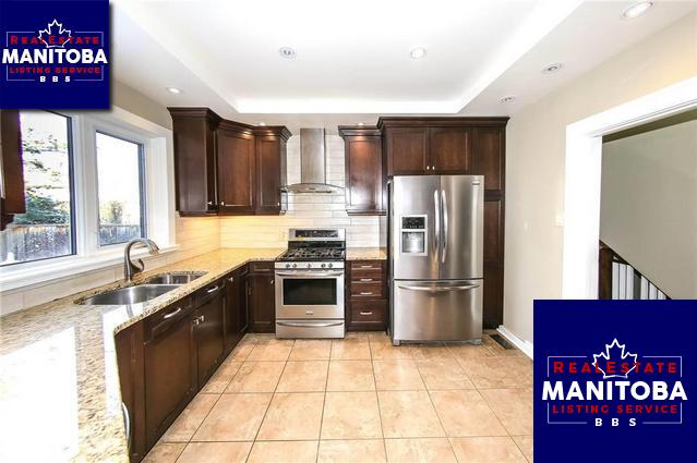 Property 54 Wilton St img1