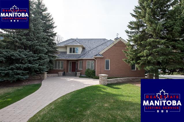 Property 27 Kerslake Pl Main image