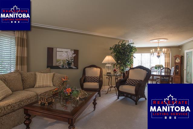 Property 27 Kerslake Pl img1