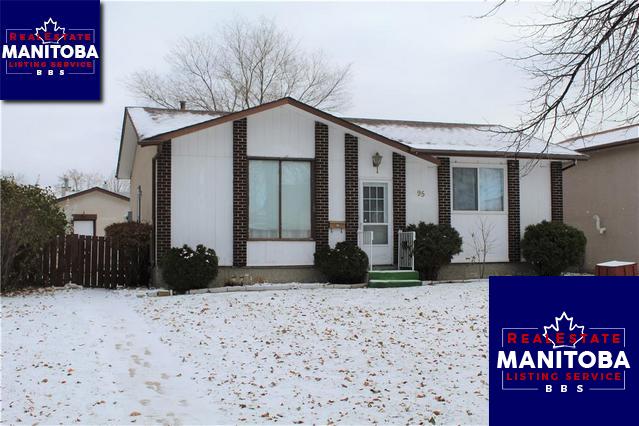 Property 95 Bernard Bay Main image