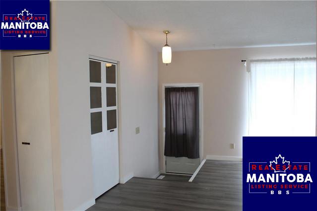 Property 95 Bernard Bay img1