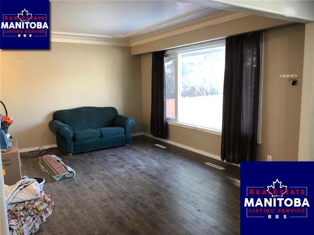 Property 333 Second St img1