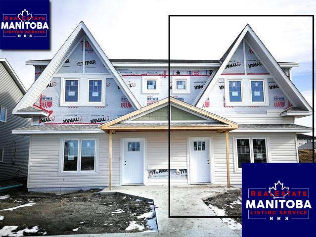 Property 62 Redbond Cr Main image