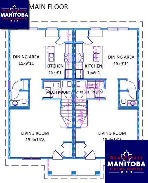 Property 62 Redbond Cr img1