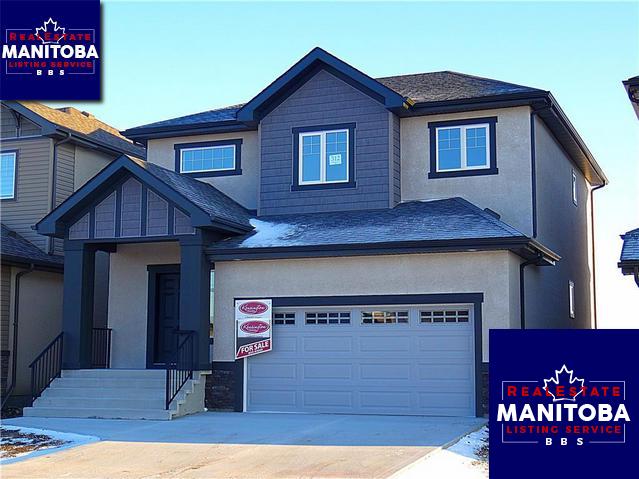 Property 312 Windflower Rd Main image