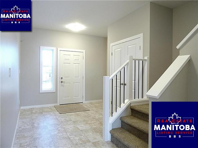 Property 312 Windflower Rd img1