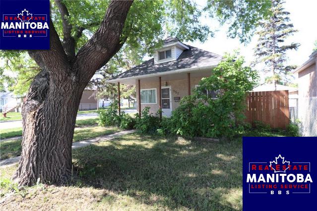 Property 157 Archibald St Main image