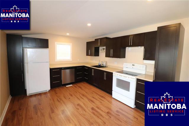 Property 157 Archibald St img1