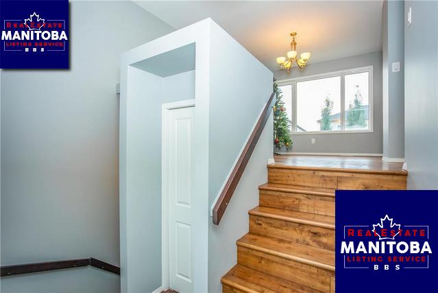 Property 39 Almington Bay img1