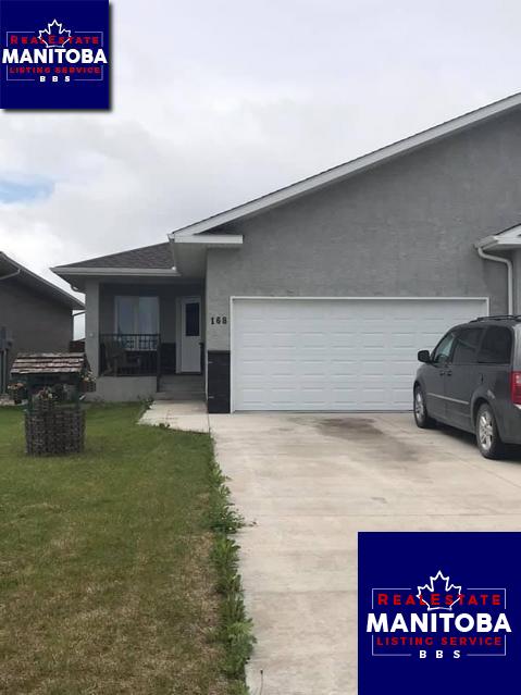 Property 168 Chrysler Gate img1