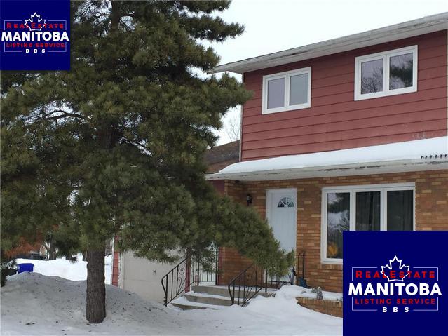 Property 198 Main St Main image