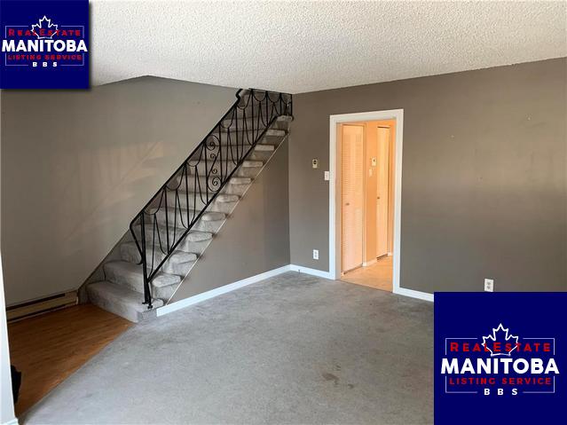 Property 198 Main St img1