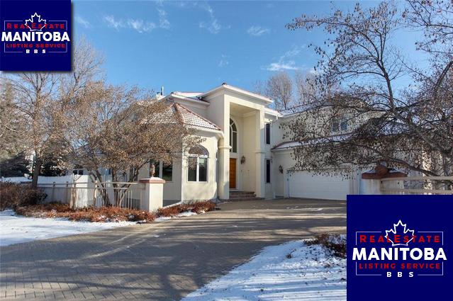 Property 1 Kerslake Dr Main image