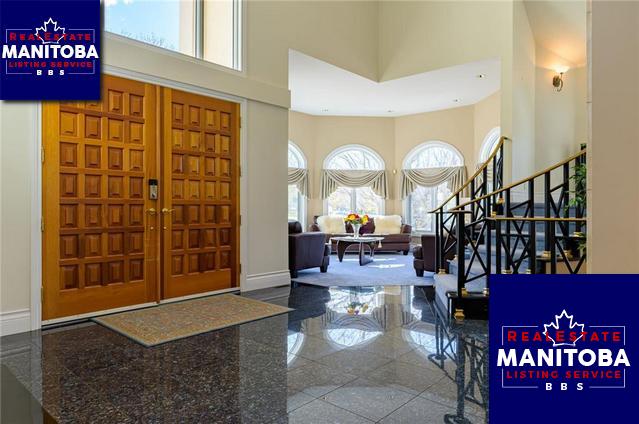 Property 1 Kerslake Dr img1